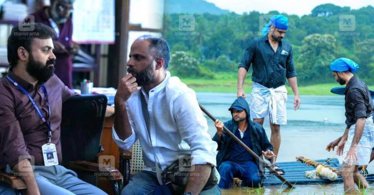 ‘2018’ ൽ ഞാൻ കണ്ട സ്വപ്നം നാളെ സാക്ഷാൽക്കരിക്കുന്നു: ജൂഡ് ആന്തണി അഭിമുഖം