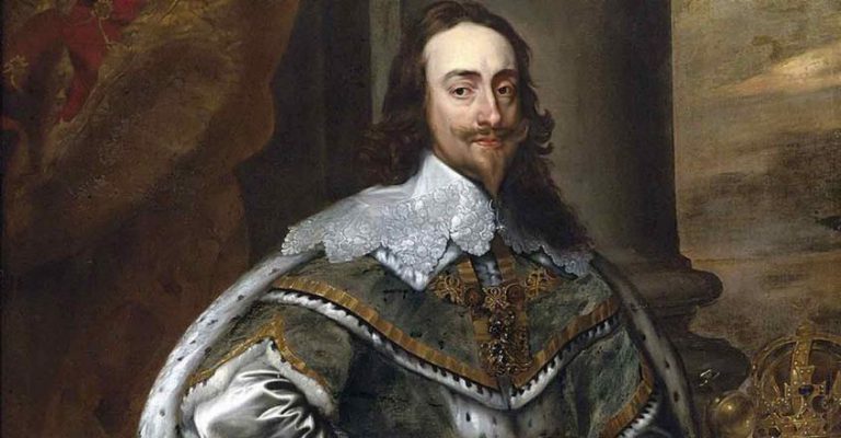 ചാൾസ്: ബ്രിട്ടിഷ് ചരിത്രത്തിൽ വേദന തിങ്ങുന്ന പേര്; തൂക്കിലേറ്റപ്പെട്ട ആദ്യ ബ്രിട്ടിഷ് രാജാവ്