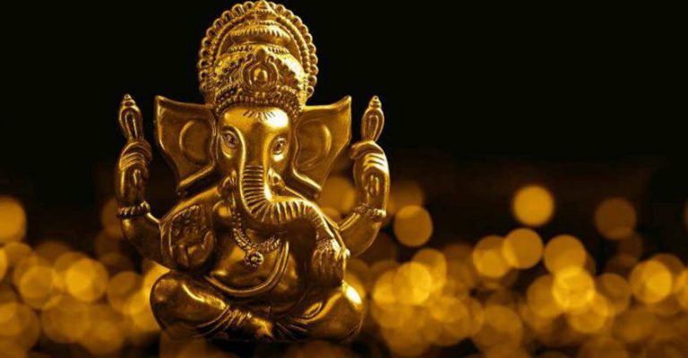 സങ്കടഹര ചതുർഥി; സന്ധ്യയ്ക്ക് ജപിക്കേണ്ട അതിപ്രധാന മന്ത്രം