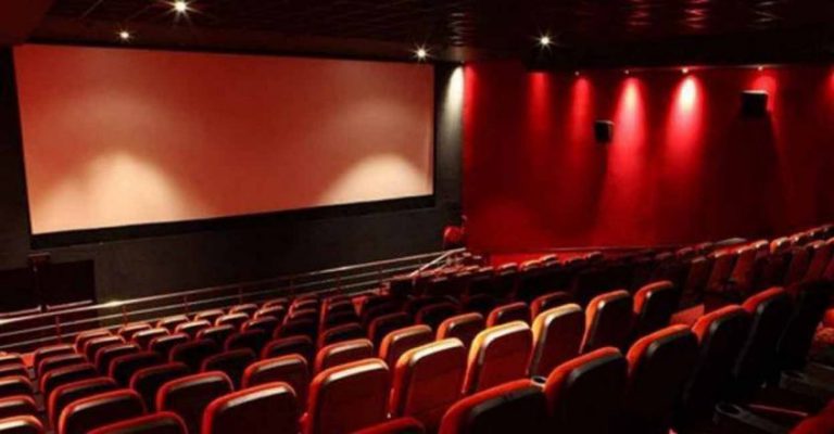 നിശ്ചിത നിലവാരമില്ലാത്ത സിനിമകൾ പ്രദർശിപ്പിക്കില്ല: കടുത്ത തീരുമാനവുമായി ഫിയോക്