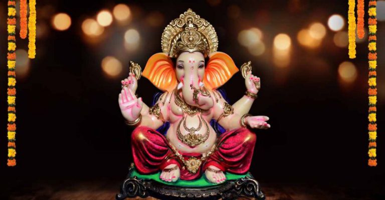 ഓരോ നക്ഷത്രക്കാരും ഭജിക്കേണ്ട ഗണേശരൂപം; അറിഞ്ഞ് വിളിച്ചാൽ ഫലം അതിവേഗം!