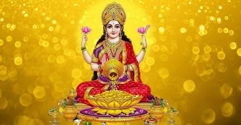 വൈശാഖപൗർണമി ദിനത്തിൽ ഈ മന്ത്രം ജപിച്ചോളൂ; കടങ്ങൾ തീരും, സമ്പത്ത് ഉണ്ടാവും