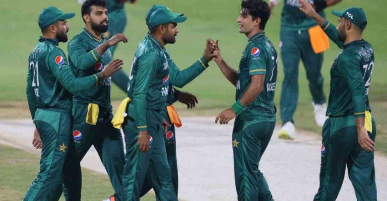 പാക്കിസ്ഥാന്റെ ‘ഒത്തുതീർപ്പും’ ഏറ്റില്ല, ഏഷ്യാ കപ്പ് വേദി മാറ്റി; ശ്രീലങ്കയിൽ നടത്താൻ സാധ്യത