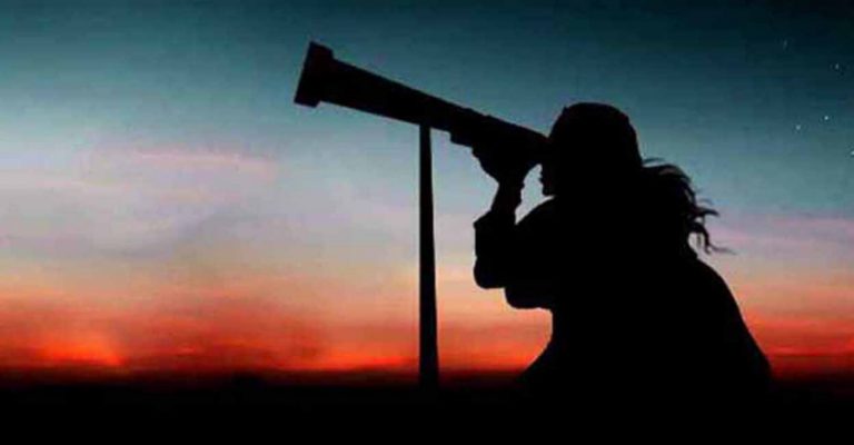 ഈ ആഴ്ച ചില നക്ഷത്രക്കാർക്കു വേണം അധികം ശ്രദ്ധ