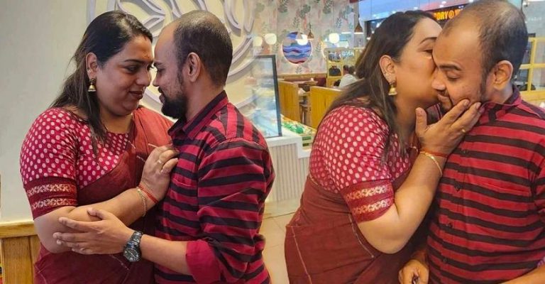 ‘ഞങ്ങളിലെ മനുഷ്യർക്കും ജീവിച്ചു മുന്നേറാൻ പറ്റുമെന്നതിനുള്ള ഉദാഹരണമാണ് ഈ സന്തോഷദിനം’; പോസ്റ്റുമായി സൂര്യ