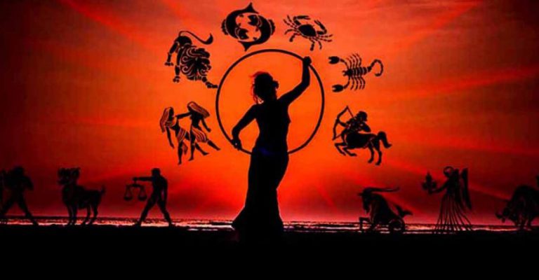 ഇവർക്ക് അപ്രതീക്ഷിത നേട്ടങ്ങൾ; സമ്പൂർണ സൂര്യരാശിഫലം ഒറ്റനോട്ടത്തിൽ