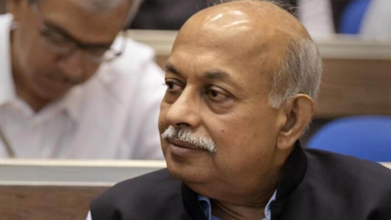 കേന്ദ്ര സർക്കാരിന് തിരിച്ചടി: ഇഡി ഡയറക്ടറുടെ കാലാവധി നീട്ടിയത് സുപ്രീം കോടതി റദ്ദാക്കി