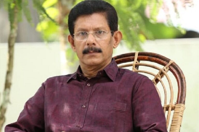 അധ്യാപകൻ്റെ കൈവെട്ടിയ കേസിൽ 6 പേർ കുറ്റക്കാർ; കേസിൽ ഭീകരപ്രവർത്തനം തെളിഞ്ഞതായി എൻ.ഐ.എ. കോടതി