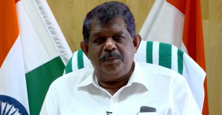 ആന്‍റണി രാജുവിനെതിരായ തൊണ്ടിമുതൽ കേസ്: പുനരന്വേഷണം സുപ്രീംകോടതി സ്റ്റേചെയ്തു