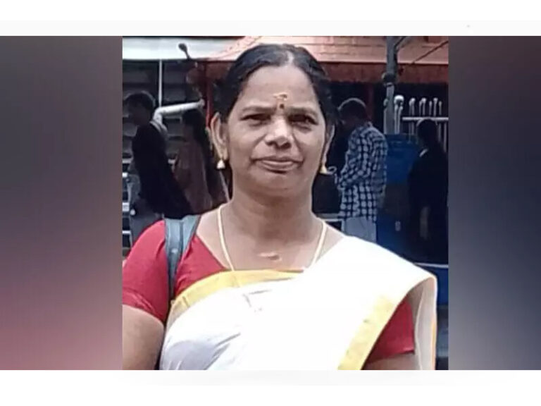 കേരളത്തിൽ ഒരു ഡെങ്കിപ്പനി മരണം കൂടി