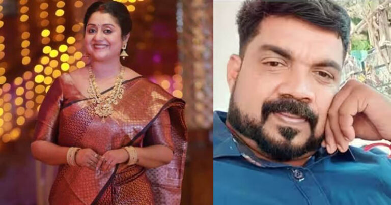 75 കാരനെ ഹണിട്രാപ്പിൽ കുടുക്കി 11 ലക്ഷം കവർന്നു; സീരിയൽ നടിയും സുഹൃത്തും അറസ്റ്റിൽ