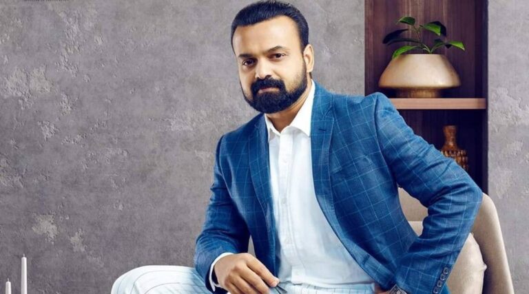 കുഞ്ചാക്കോ ബോബനെതിരെ ‘പദ്മിനി’നിർമാതാവ്; രണ്ടര കോടി വാങ്ങിയ നടൻ പ്രൊമോഷനു പോലും വരുന്നില്ലെന്ന് സുവിൻ