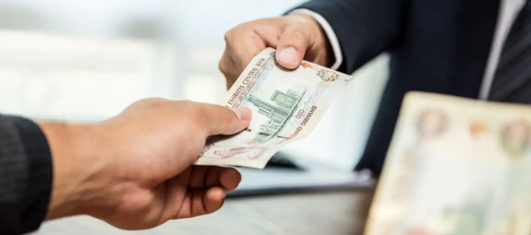 ദിര്‍ഹം-രൂപ വിനിമയ നിരക്ക് ഉയരുന്നു:രൂപയ്ക്ക് മൂല്യത്തകര്‍ച്ച