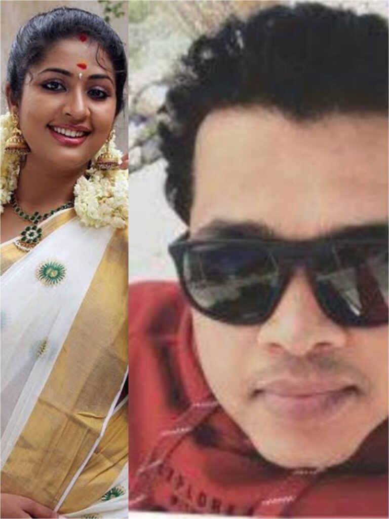 നവ്യ നായരെ ഇ ഡി ചോദ്യം ചെയ്തു; സച്ചിന്‍ സാവന്ത് ആഭരണങ്ങള്‍ അടക്കം സമ്മാനിച്ചതായി കണ്ടെത്തല്‍