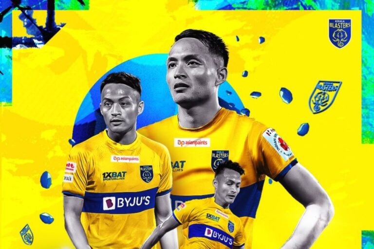 രണ്ടു താരങ്ങള്‍ കൂടി കേരള ബ്ലാസ്‌റ്റേഴ്‌സ് വിടുന്നു.! വരും സീസണില്‍ കലിപ്പടക്കി കപ്പടിക്കുമോ…?