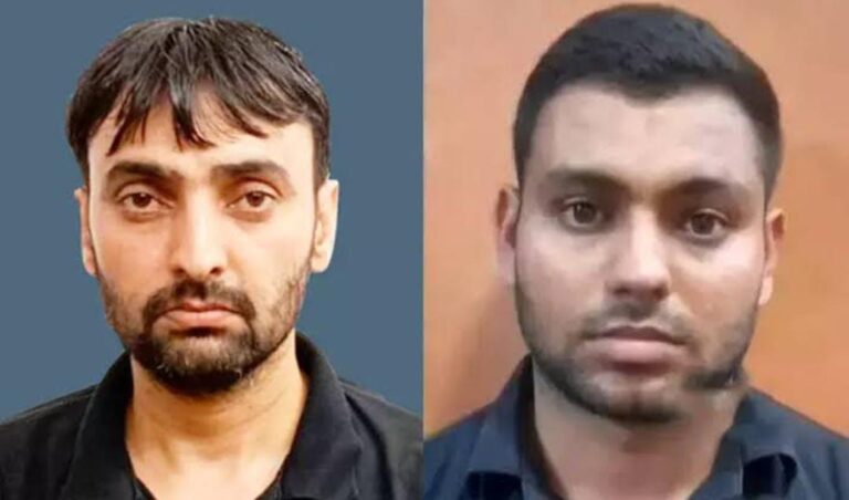 പ്രത്യേക കണ്ട്രോൾ റൂം; കോപ്പിയടിക്ക് വേണ്ടി നിർമിച്ച ഹെഡ്സെറ്റും ഡിവൈസും; ഹൈടെക്ക് കോപ്പിയടിയിൽ ഞെട്ടിക്കുന്ന വിവരങ്ങൾ