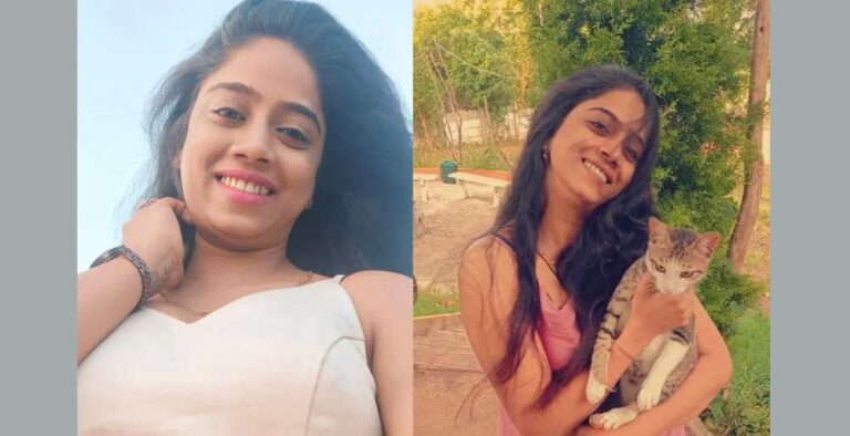 മോഡലായ യുവതിയുടെ ഹണിട്രാപ്പ്; ബെംഗളൂരുവില്‍ മാത്രം കുടുങ്ങിയത് 12 പേര്‍