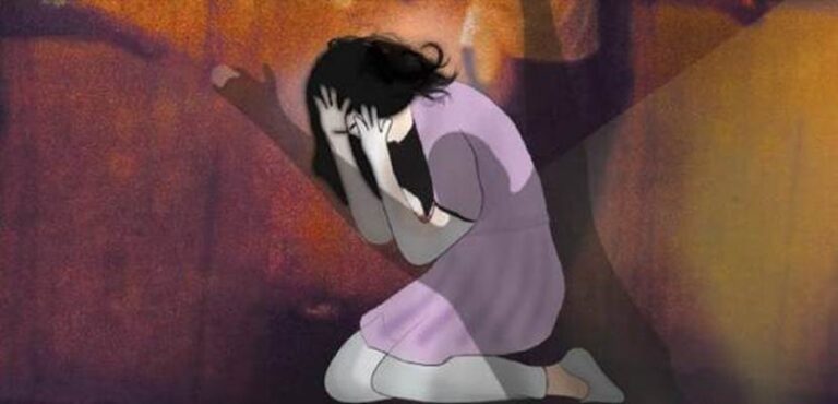 യുവതിയെ പീഡിപ്പിച്ച് ദൃശ്യങ്ങൾ പ്രചരിപ്പിച്ചു; തിരുവല്ലയിൽ രണ്ടു യുവാക്കൾക്കെതിരെ കേസ്