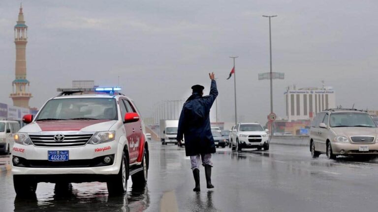 ബ്ലാക്ക് പോയിന്റ് ; ഒഴിവാക്കുന്നതിനുള്ള സമയപരിധി നിശ്ചയിച്ചു