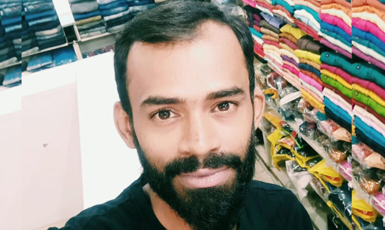 പോലീസ് കസ്റ്റഡിയിൽ മരിച്ച യുവാവിന്റെ ആമാശയത്തില്‍ കവറുകള്‍, MDMA എന്ന് സംശയം