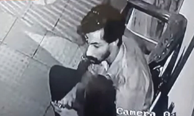 ആലുവയിൽ ഉറങ്ങിക്കിടന്ന എട്ടുവയസ്സുകാരിയെ തട്ടിക്കൊണ്ടുപോയി പീഡിപ്പിച്ചു; പ്രതിക്കായി തിരച്ചിൽ ഊർജിതമാക്കി പൊലീസ്