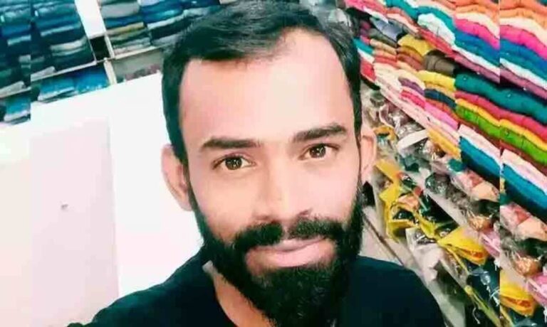 താനൂർ കസ്റ്റഡി മരണത്തിൽ 4 പൊലീസുകാർ പ്രതികൾ; സിബിഐ എഫ്ഐആർ സമർപ്പിച്ചു