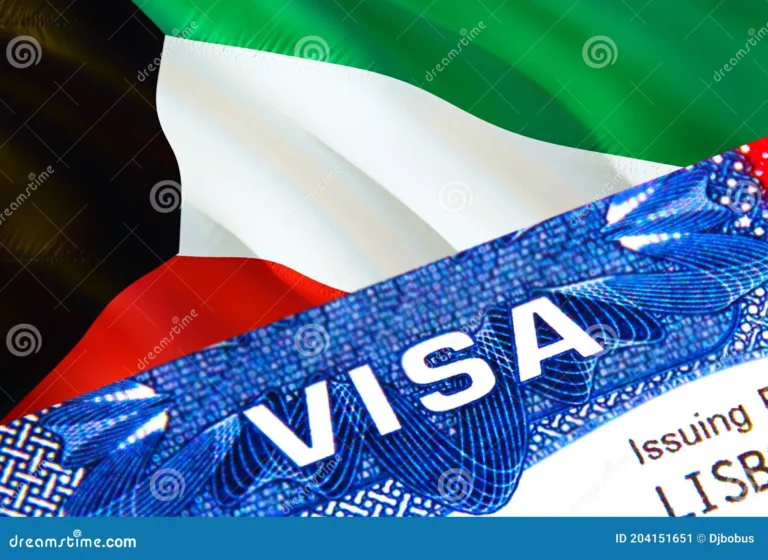 വിസ പുതുക്കാന്‍ മൂന്നിരട്ടി നിരക്ക് വര്‍ദ്ധിപ്പിക്കുന്നു