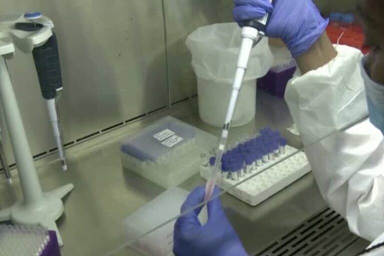 കോഴിക്കോട് നിപ ജാ​ഗ്രത; ആരോഗ്യമന്ത്രിയുടെ നേതൃത്വത്തില്‍ ഉന്നതതല യോഗം ചേര്‍ന്നു