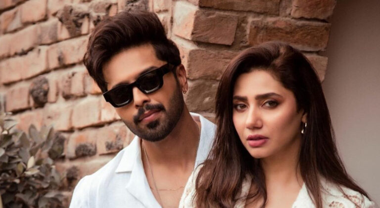 മലയാള സിനിമകള്‍ വേറെ ലെവല്‍..! പറയുന്നത് പാക്കിസ്ഥാന്‍ സിനിമാ താരങ്ങള്‍