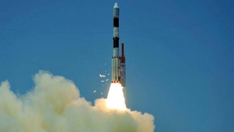 സൂര്യ ദൗത്യവും വിജയം..!! ആദിത്യ L1 ലക്ഷ്യ സ്ഥാനത്തേക്ക് യാത്ര തുടങ്ങി