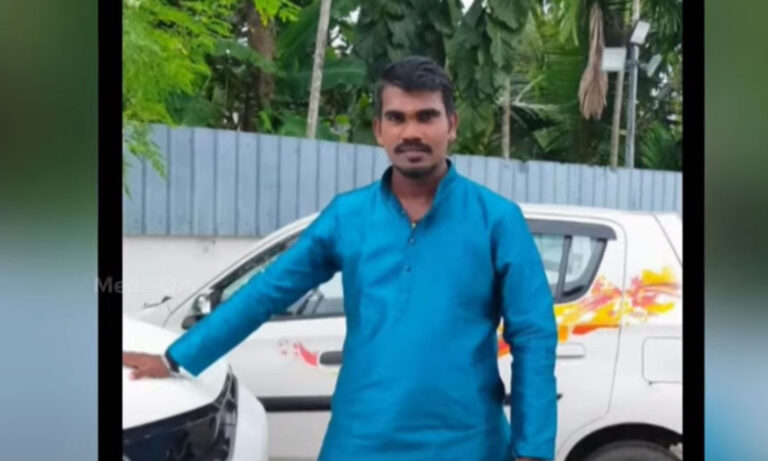 മുനമ്പത്ത് വള്ളം മറിഞ്ഞ് കാണാതായ ഒരാളുടെ മൃതദേഹം കണ്ടെത്തി