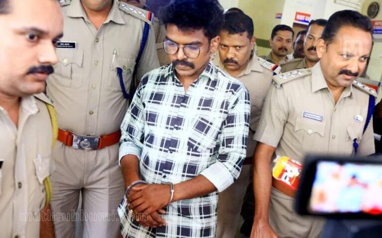 കിഫ്ബിയിൽ ജോലി വാഗ്ദാനം നൽകി അഖിൽ സജീവ് തട്ടിയത് ലക്ഷങ്ങൾ; തട്ടിപ്പ് സംഘത്തിൻ്റെ കൂടുതൽ കള്ളങ്ങൾ പുറത്ത്