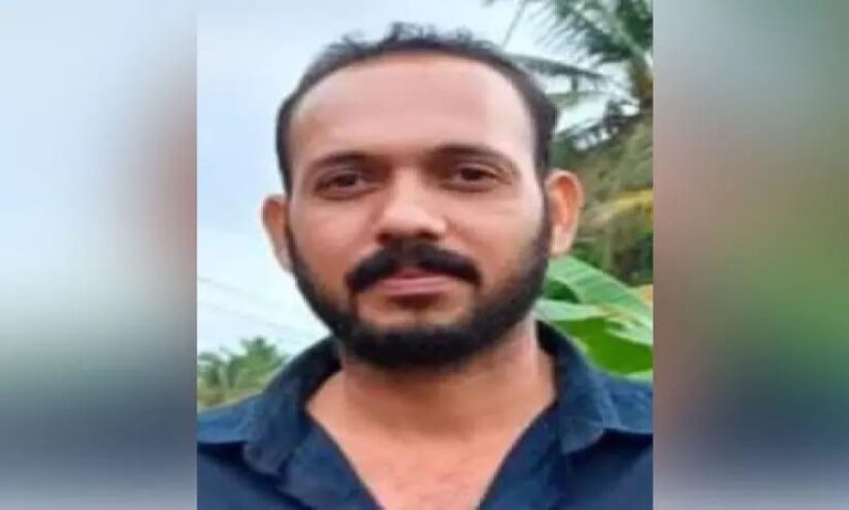 അമ്മയെ തലക്കടിച്ച് കൊല്ലാൻ ശ്രമിച്ച മകൻ പിടിയിൽ; അമ്മ ഗുരുതരാവസ്ഥയിൽ ആശുപത്രിയിൽ