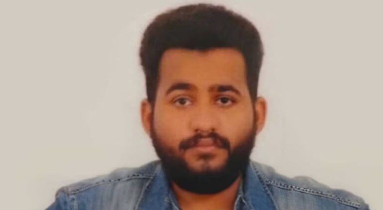 യുവാവിൻ്റെ മരണത്തിൽ വില്ലൻ ഷവർമ തന്നെയോ? വിദഗ്ധ പരിശോധനാഫലം ഇന്ന്