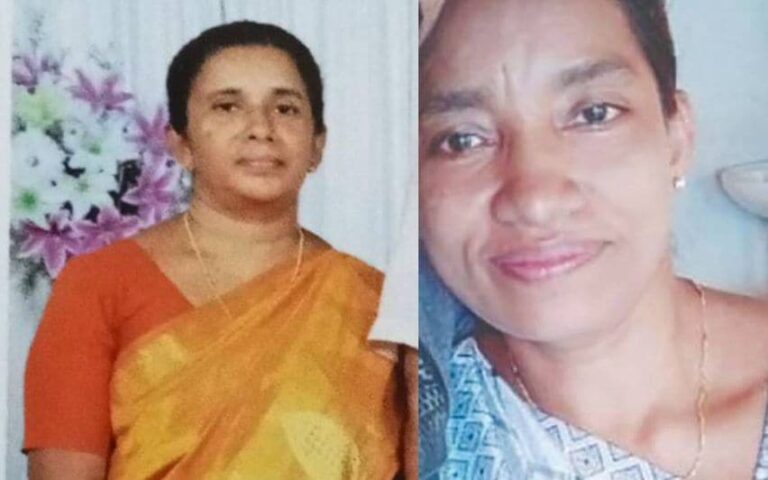 കളമശ്ശേരി ബോംബ് സ്ഫോടനത്തിൽ മരണം മൂന്നായി; ചികിത്സയിലായിരുന്ന 12കാരിയും മരിച്ചു