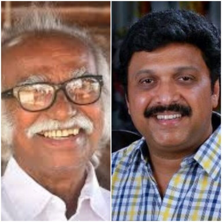 ഗണേഷ് കുമാറും രാമചന്ദ്രൻ കടന്നപ്പള്ളിയും മന്ത്രിസഭയിലേക്ക്, സത്യപ്രതിജ്ഞ ഡിസംബർ അവസാനം