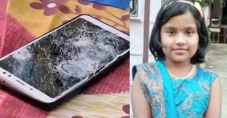 ആദിത്യശ്രീ മരിച്ചത് ഫോൺ പൊട്ടിത്തെറിച്ചല്ല; പന്നിപ്പടക്കം കടിച്ച്, ഫൊറൻസിക് റിപ്പോർട്ട് പുറത്ത്