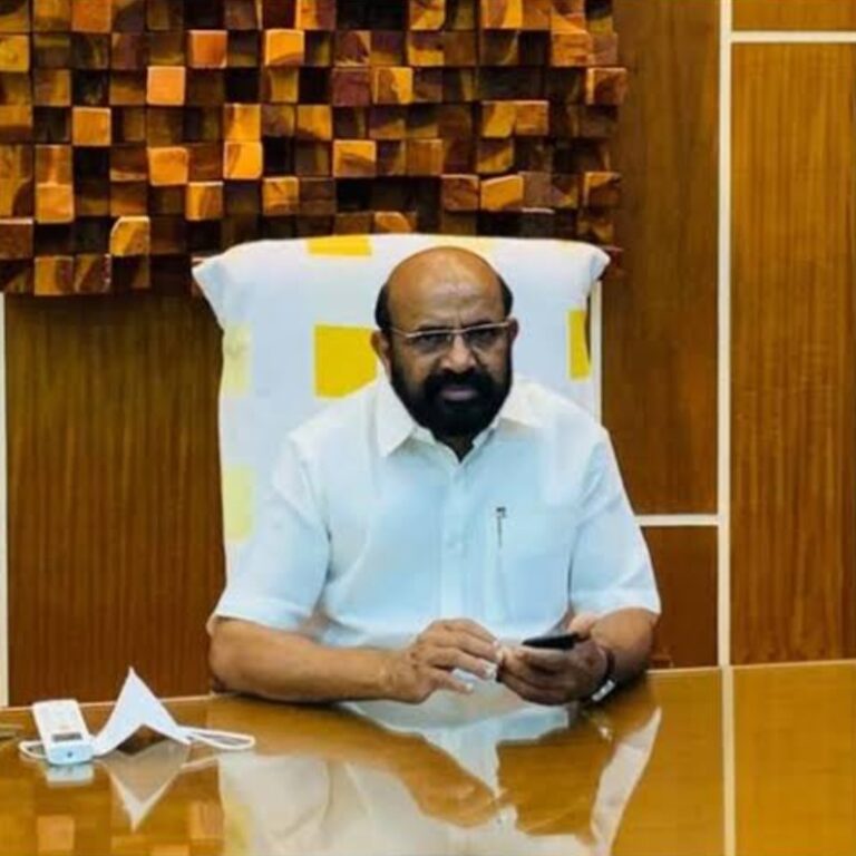 കണ്ടലയില്‍ നടന്നത് കരുവന്നൂർ മോഡല്‍ തട്ടിപ്പ്; നടന്നത് 200 കോടി  രൂപയുടെ തട്ടിപ്പെന്ന് ഇഡി
