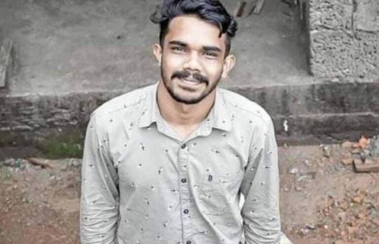 അർജുനെ വെറുതെ വിട്ട വിധി റദ്ദാക്കണം:  വണ്ടിപ്പെരിയാർ പീഡനക്കേസിൽ സർക്കാർ അപ്പീൽ നൽകി