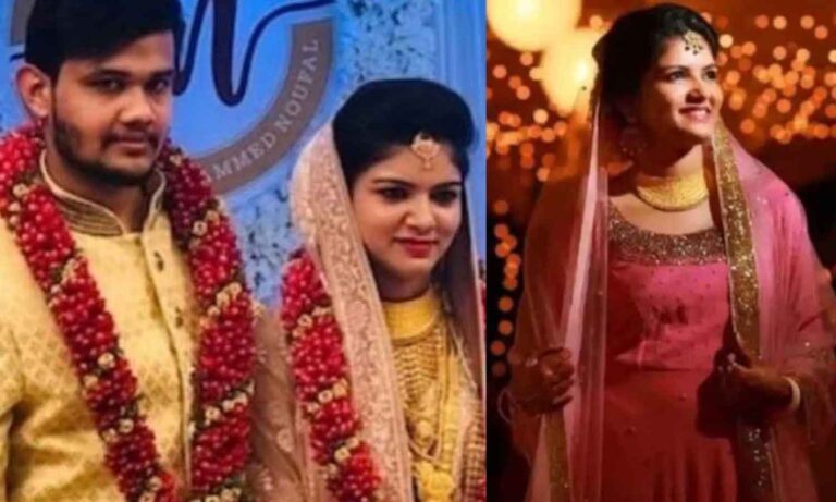പ്രതികളെ ഉടൻ പിടികൂടണം; തിരുവല്ലത്തെ ഷഹാനയുടെ കുടുംബം സത്യഗ്രഹത്തിലേക്ക്