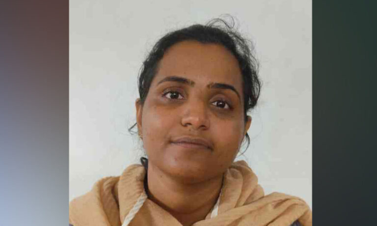 റിസർവ് ബാങ്ക് ഉദ്യോഗസ്ഥ ചമഞ്ഞ് തട്ടിപ്പ് നടത്തിയ യുവതി പിടിയിൽ