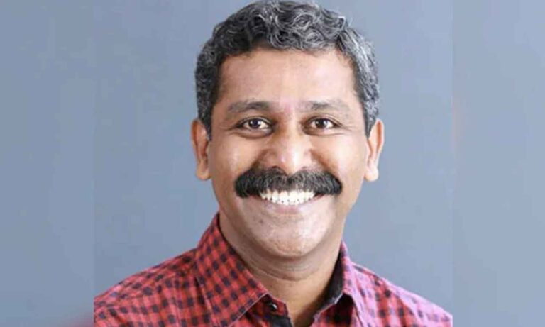 രണ്‍ജിത്ത് ശ്രീനിവാസന്‍ വധക്കേസ്; 15 പ്രതികളും കുറ്റക്കാരെന്ന് കോടതി