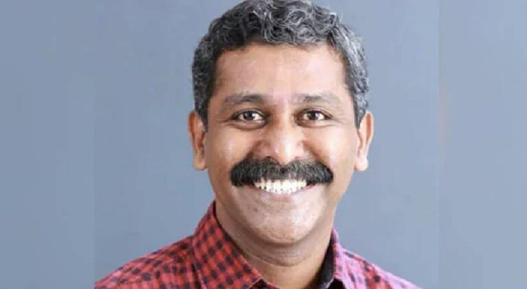 രണ്‍ജിത്ത് ശ്രീനിവാസൻ കൊലപാതകം; മുഴുവന്‍ പ്രതികള്‍ക്കും വധശിക്ഷ