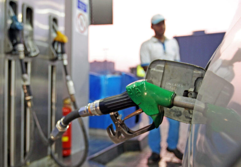 പെട്രോള്‍ – ഡീസല്‍ : ഫെബ്രുവരി മാസത്തില്‍ വില കുറയും