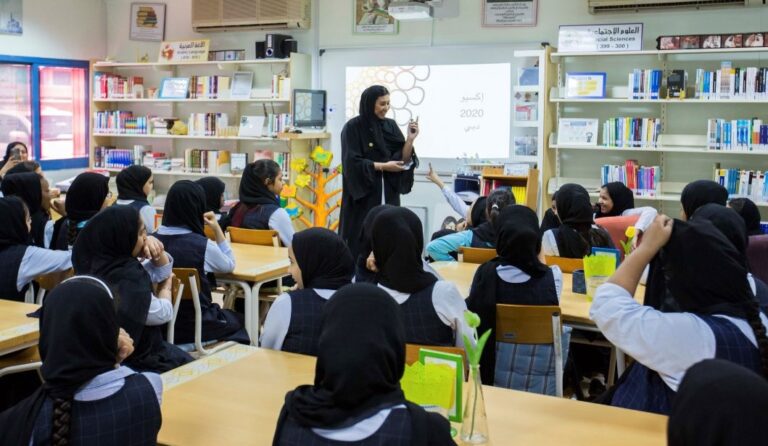 അധ്യാപക സര്‍വ്വേ :ജോലിഭാരവും ബേണ്‍ ഔട്ടും വെല്ലുവിളി