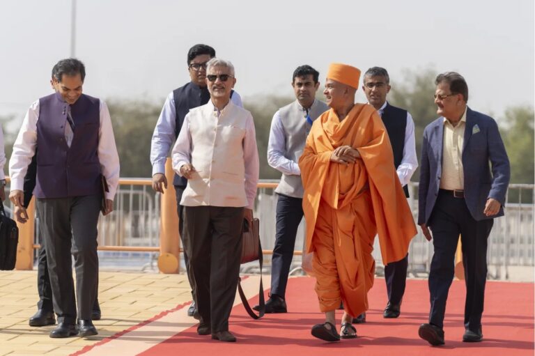 പശ്ചിമേഷ്യന്‍ സംഘര്‍ഷം എത്രയും വേഗം അവസാനിപ്പിക്കണമെന്ന്‌ ഇന്ത്യ