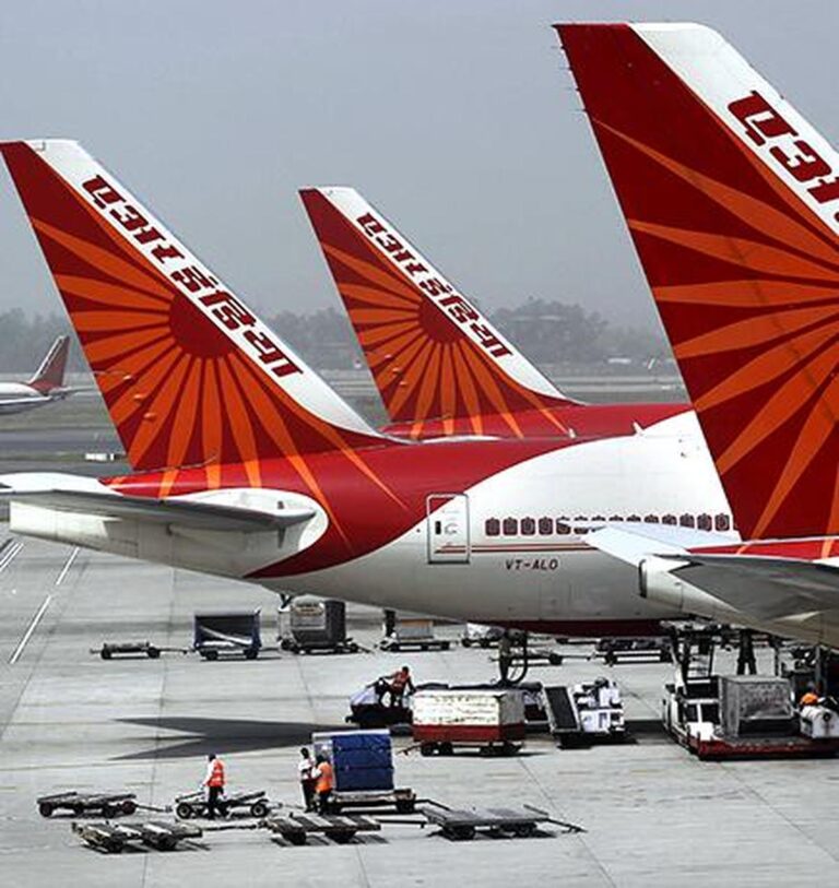 78 സര്‍വ്വീസുകളുമായി ഇന്ത്യന്‍ വിമാനക്കമ്പനികള്‍