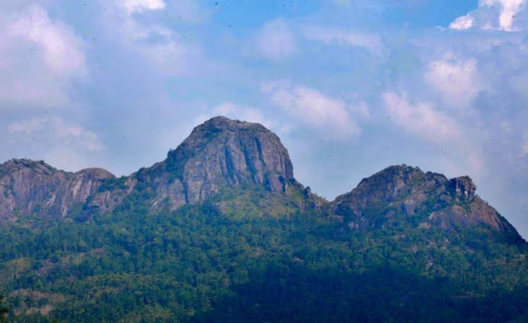 വയനാട് ഭൂമിക്കടിയില്‍ നിന്നും പ്രകമ്പനം:കോഴിക്കോടും പാലക്കാടും ശബ്ദം കേട്ടതായി നാട്ടുകാര്‍