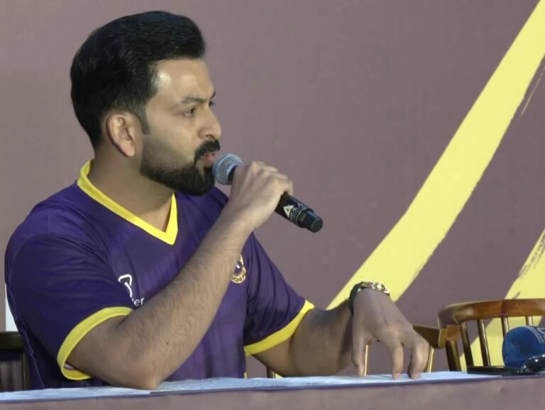 ‘അമ്മ’യ്ക്ക് വീഴ്ച്ച പറ്റി:ആരോപണങ്ങളില്‍ അന്വേഷണം വേണം
