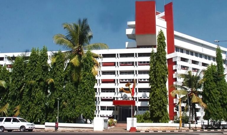 അന്‍വര്‍ തിരുത്തണം:നിലപാടുകളോട് യോജിപ്പില്ലെന്ന് സിപിഐഎം സംസ്ഥാന സെക്രട്ടറിയേറ്റ്‌